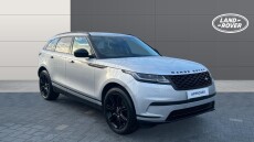 Land Rover Range Rover Velar 2.0 D200 SE 5dr Auto Diesel Estate